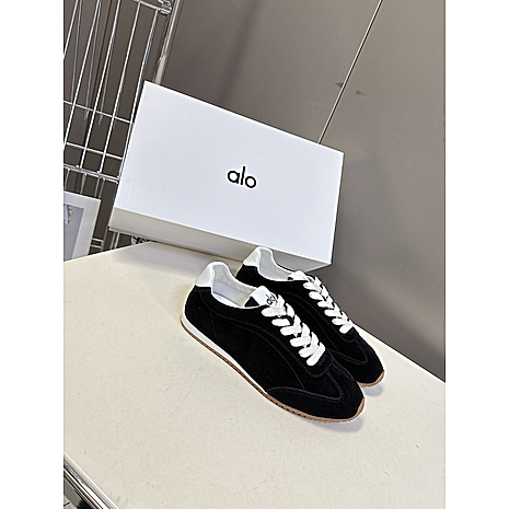 alo Shoes for Women #770353