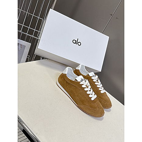 alo Shoes for Women #770354