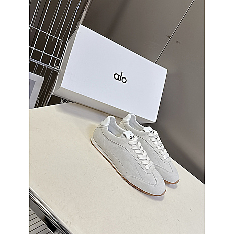 alo Shoes for Women #770355 replica