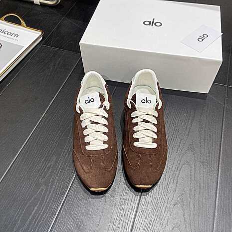 alo Shoes for Men #770356 replica