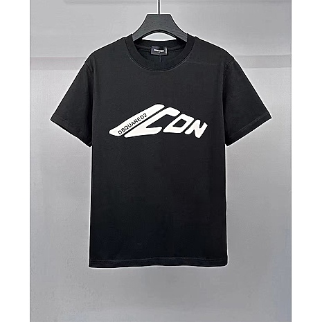 Dsquared2 T-Shirts for men #770418 replica