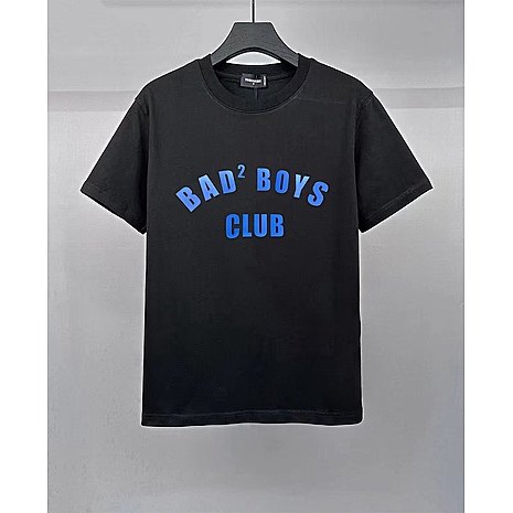 Dsquared2 T-Shirts for men #770421 replica