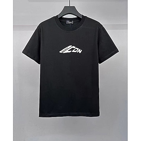 Dsquared2 T-Shirts for men #770430 replica