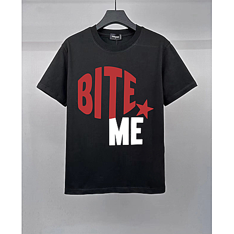 Dsquared2 T-Shirts for men #770455 replica