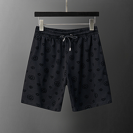 Casablanca pants for Casablanca short pants for men #770528 replica