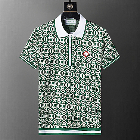 Casablanca T-shirt for Men #770530 replica