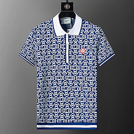 Casablanca T-shirt for Men #770532