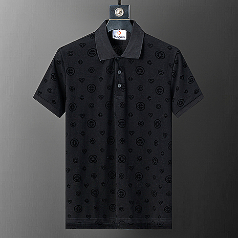Casablanca T-shirt for Men #770533 replica