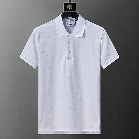 Casablanca T-shirt for Men #770534 replica