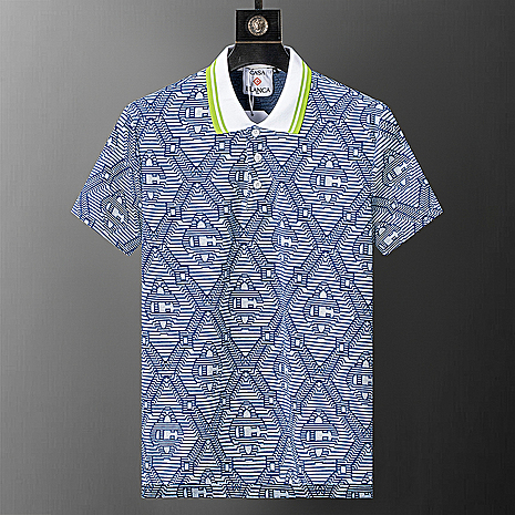 Casablanca T-shirt for Men #770536 replica