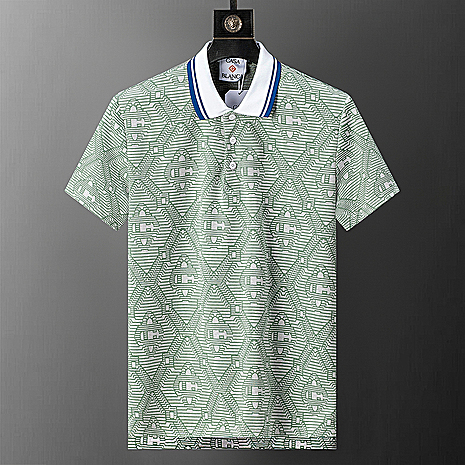 Casablanca T-shirt for Men #770538 replica