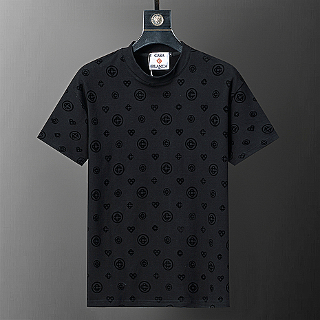 Casablanca T-shirt for Men #770540 replica