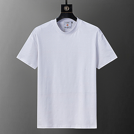 Casablanca T-shirt for Men #770541 replica