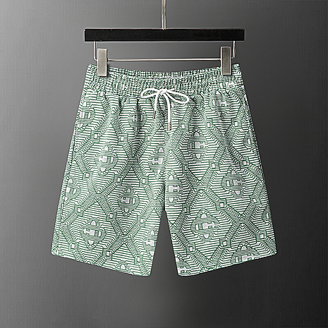 Casablanca pants for Casablanca short pants for men #770545 replica