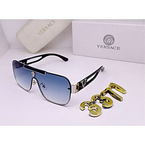 Versace Sunglasses #770833 replica