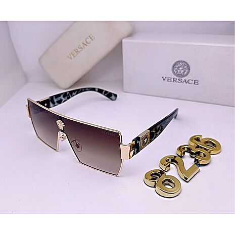 Versace Sunglasses #770835 replica