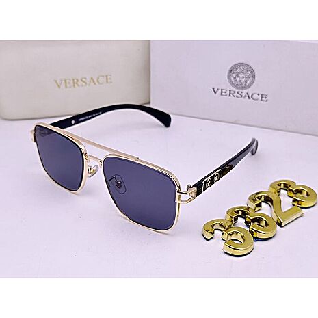 Versace Sunglasses #770839 replica