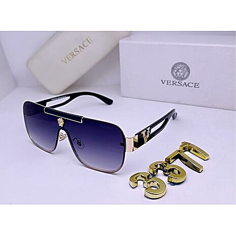 Versace Sunglasses #770840 replica