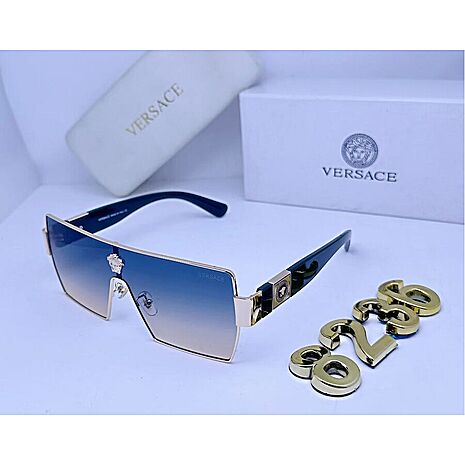 Versace Sunglasses #770841 replica