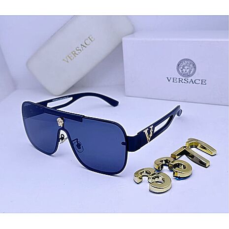 Versace Sunglasses #770844 replica