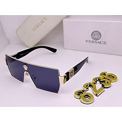 Versace Sunglasses #770856 replica