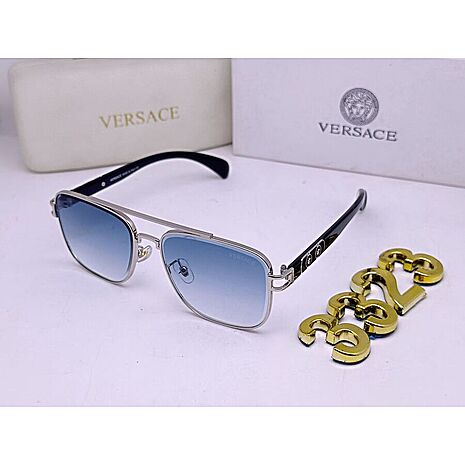 Versace Sunglasses #770860 replica