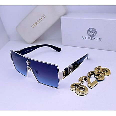 Versace Sunglasses #770864 replica