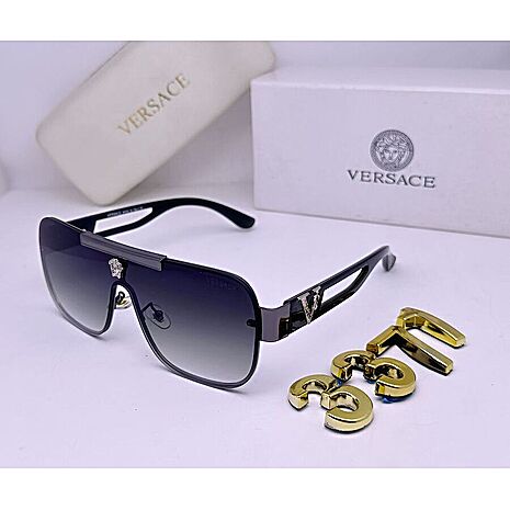 Versace Sunglasses #770868 replica