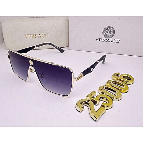 Versace Sunglasses #770869 replica