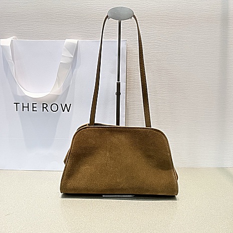 THE ROW AAA+ Handbags #770879 replica
