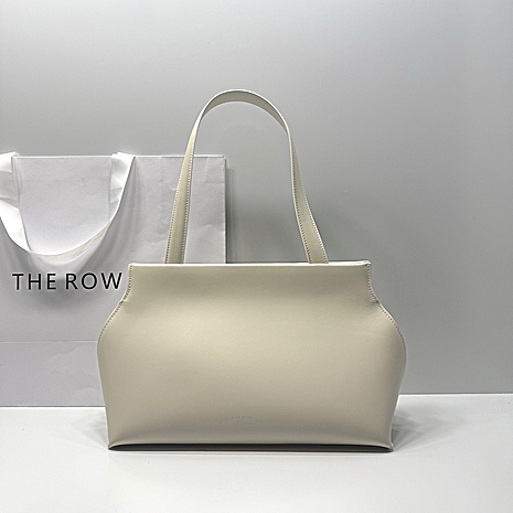 THE ROW AAA+ Handbags #770882 replica