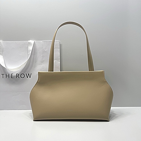 THE ROW AAA+ Handbags #770883
