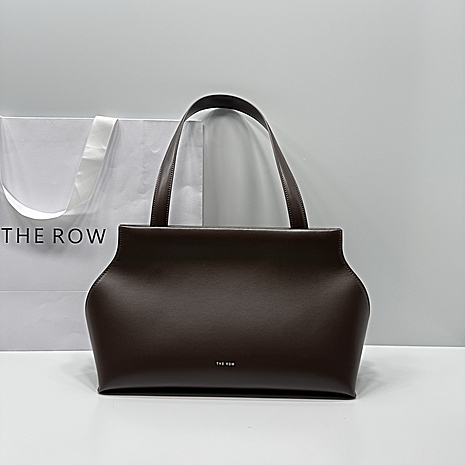 THE ROW AAA+ Handbags #770884