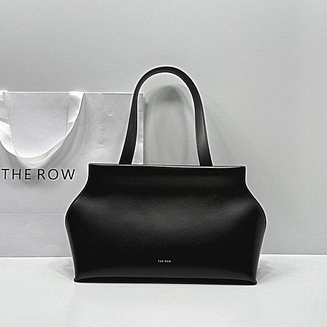 THE ROW AAA+ Handbags #770885