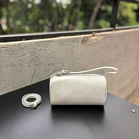 THE ROW AAA+ Handbags #770886