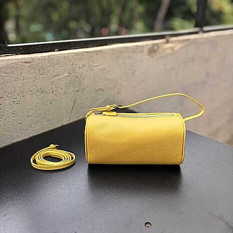 THE ROW AAA+ Handbags #770887