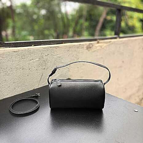 THE ROW AAA+ Handbags #770888