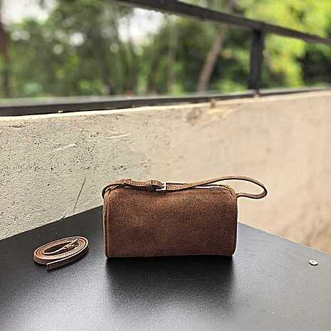 THE ROW AAA+ Handbags #770889