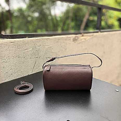 THE ROW AAA+ Handbags #770890 replica