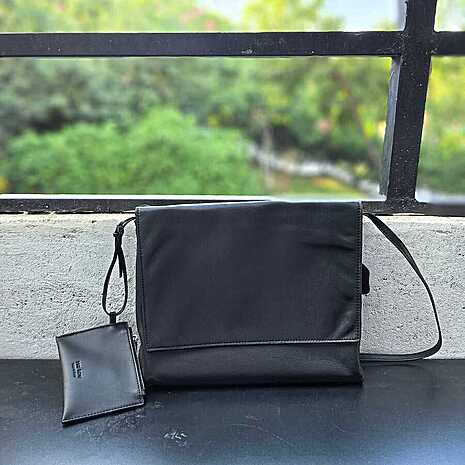 THE ROW AAA+ Handbags #770891