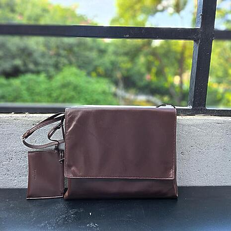 THE ROW AAA+ Handbags #770892