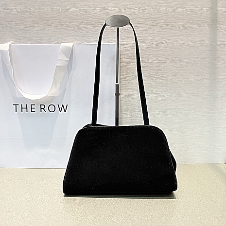 THE ROW AAA+ Handbags #770893