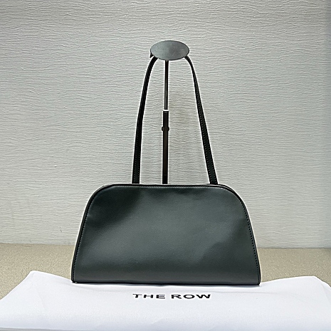 THE ROW AAA+ Handbags #770894