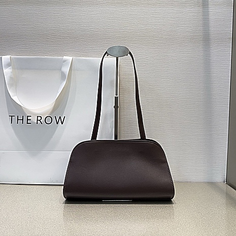 THE ROW AAA+ Handbags #770895 replica