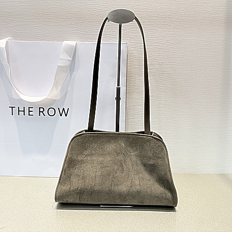 THE ROW AAA+ Handbags #770896