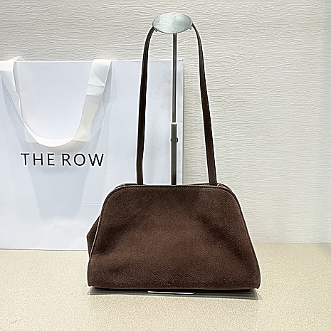 THE ROW AAA+ Handbags #770897