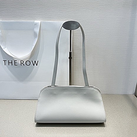 THE ROW AAA+ Handbags #770898