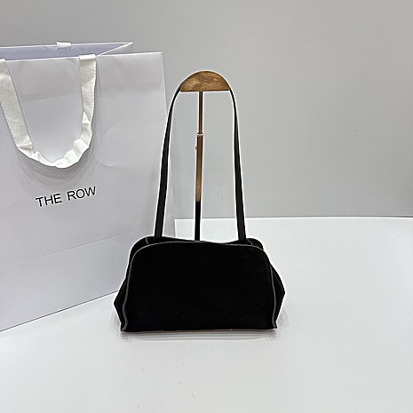 THE ROW AAA+ Handbags #770899