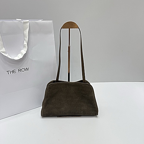 THE ROW AAA+ Handbags #770901
