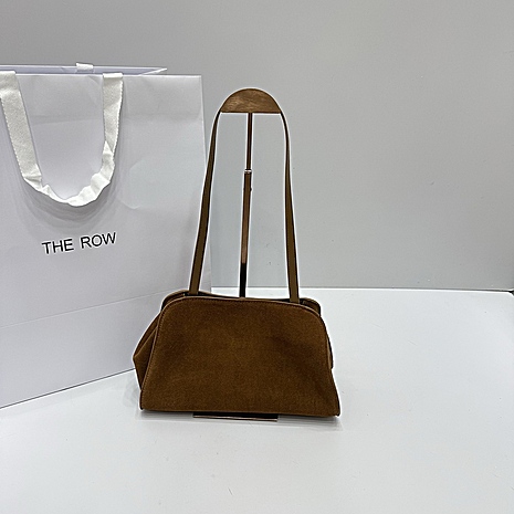 THE ROW AAA+ Handbags #770902